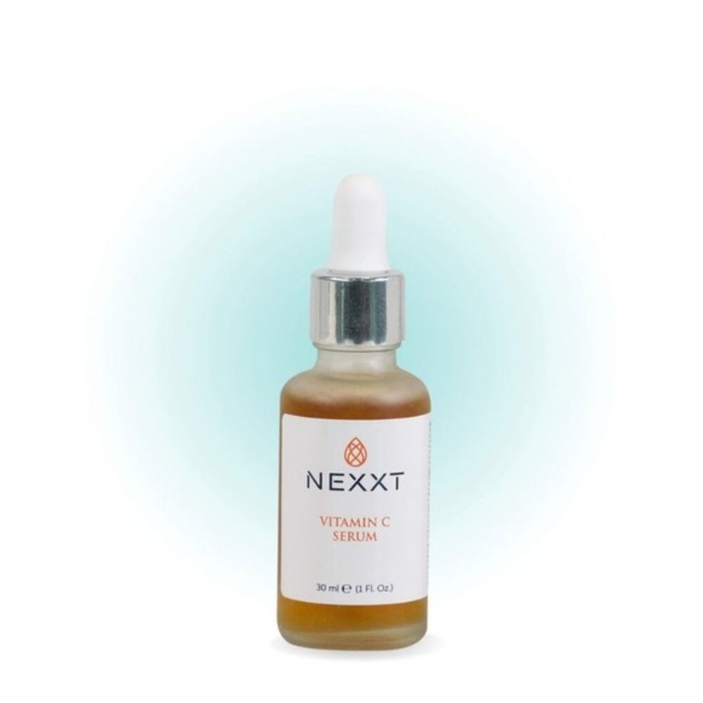 NEXXT Vitamin C Serum NIB